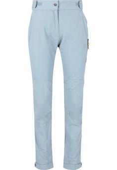 Whistler Downey Softshellhose Damen 2190 Arona