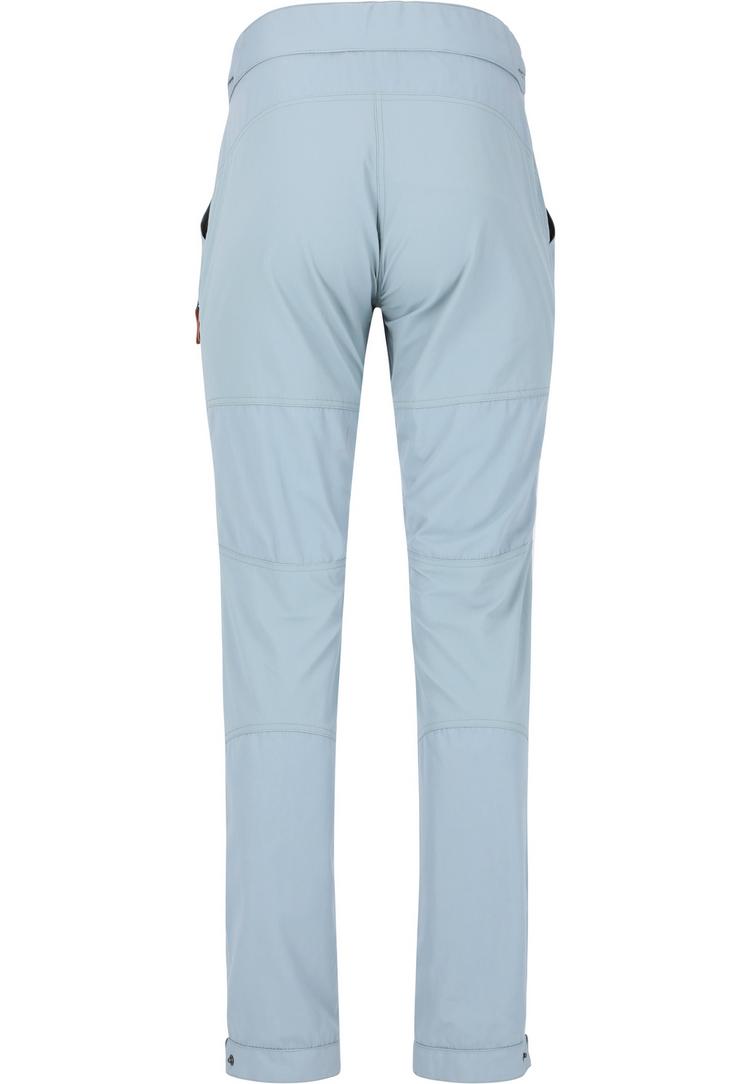 Whistler Whistler Downey Softshellhose Damen - 2190 Arona - 0 | SportScheck