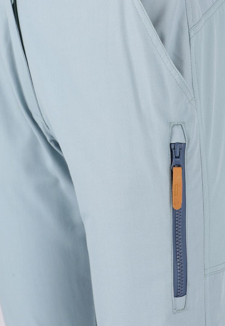 Whistler Whistler Downey Softshellhose Damen - 2190 Arona - 0 | SportScheck