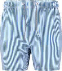 Cruz Kenny Badehose Herren - Print 3505