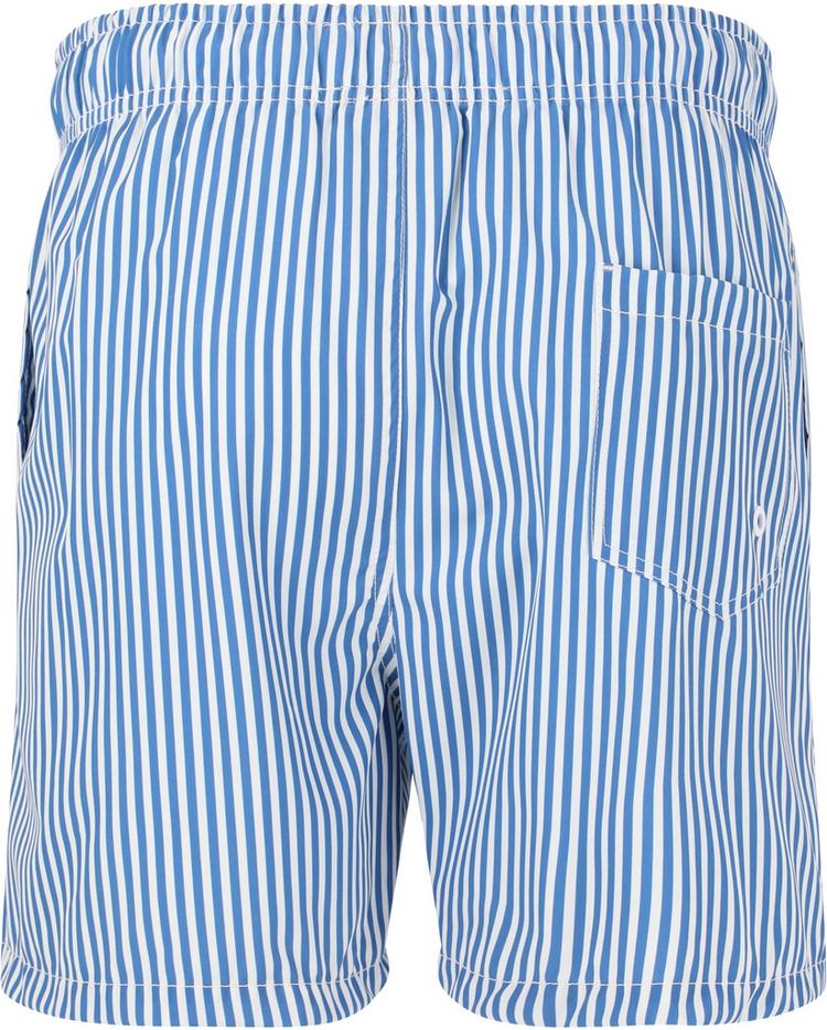 Cruz Cruz Kenny Badehose Herren - Print 3505 - 0 | SportScheck