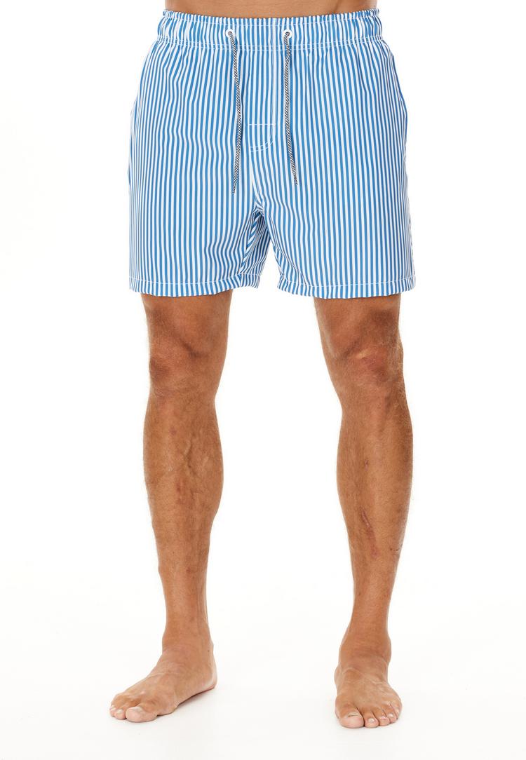 Cruz Cruz Kenny Badehose Herren - Print 3505 - 1 | SportScheck