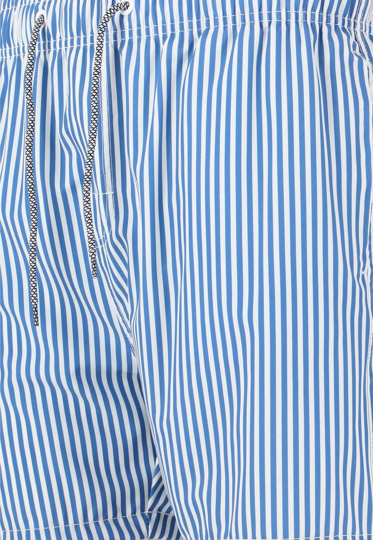 Cruz Cruz Kenny Badehose Herren - Print 3505 - 0 | SportScheck