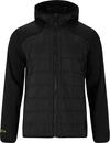 Whistler Peyton Outdoorjacke Herren - 1001 Black