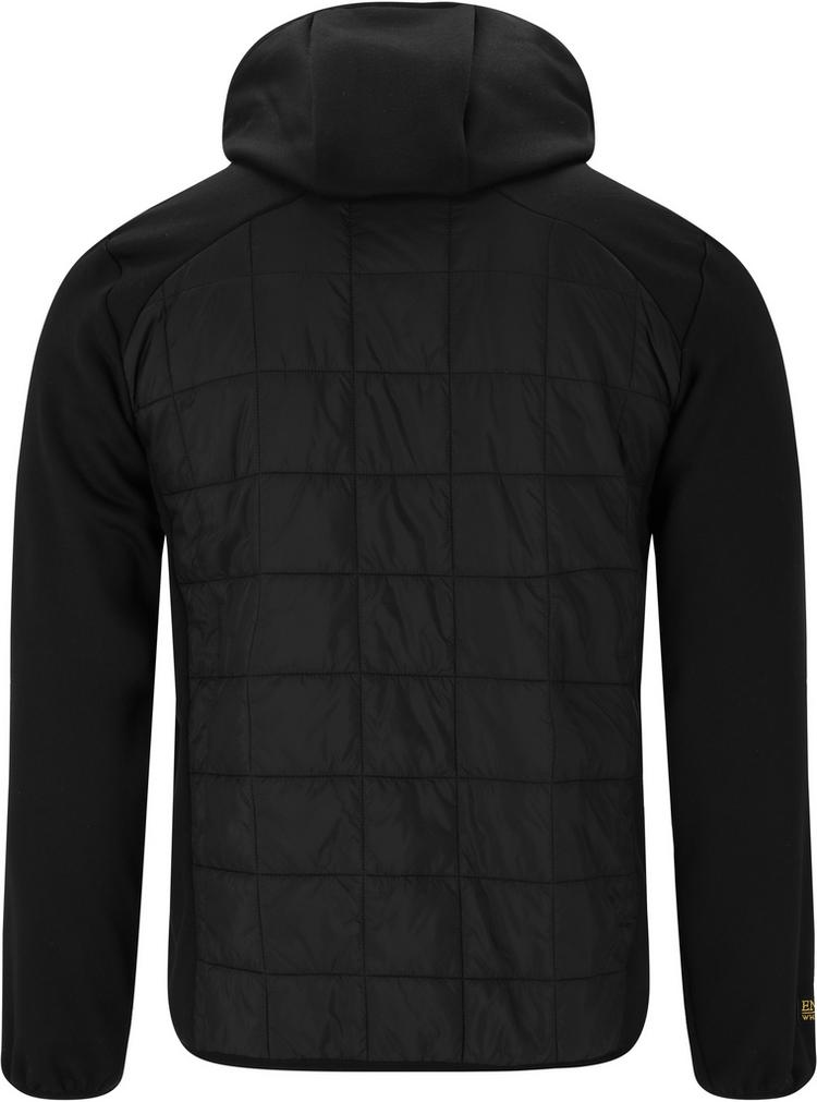 Whistler Whistler Peyton Outdoorjacke Herren - 1001 Black - 0 | SportScheck