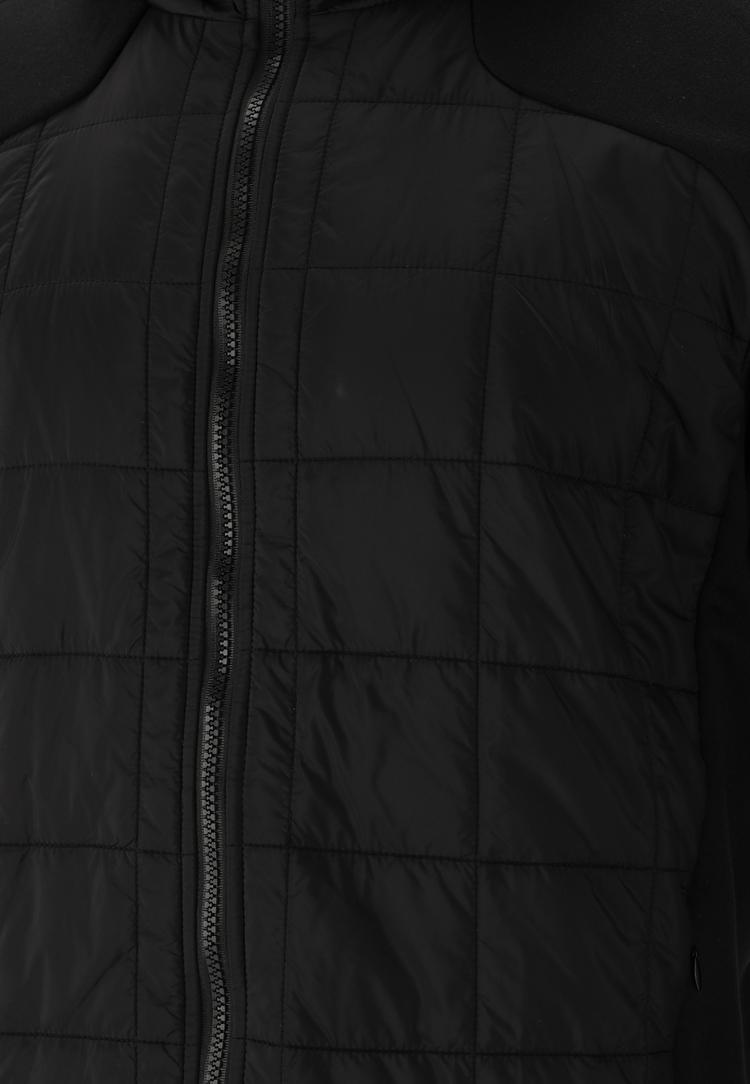 Whistler Whistler Peyton Outdoorjacke Herren - 1001 Black - 0 | SportScheck