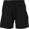 Endurance Cobus Tennisshorts Herren - 1001 Black