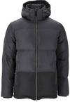 Whistler Maron Steppjacke Herren - 1016 Phantom