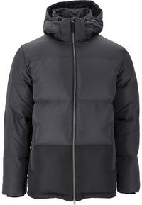 Whistler Maron Steppjacke Herren - 1016 Phantom
