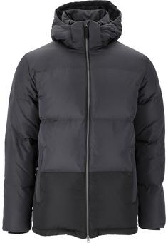 Whistler Maron Steppjacke Herren 1016 Phantom