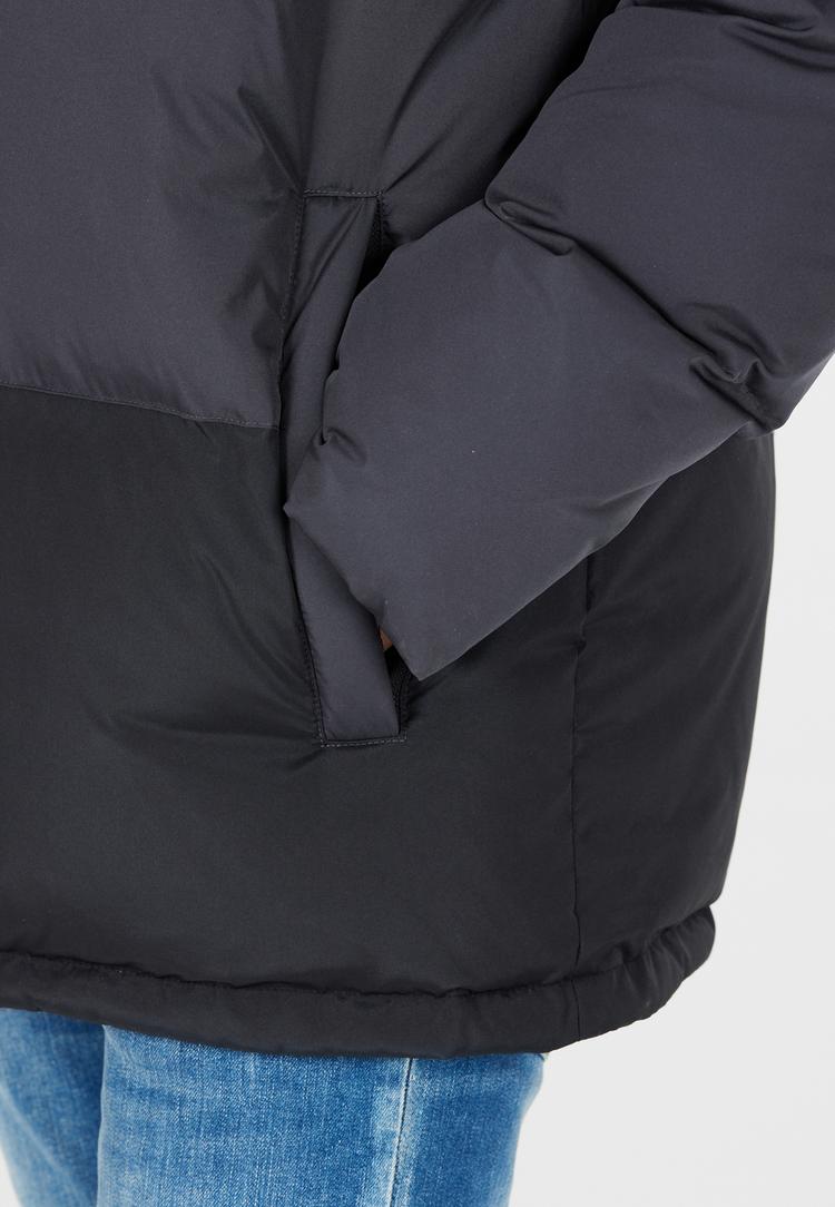 Whistler Whistler Maron Steppjacke Herren - 1016 Phantom - 0 | SportScheck