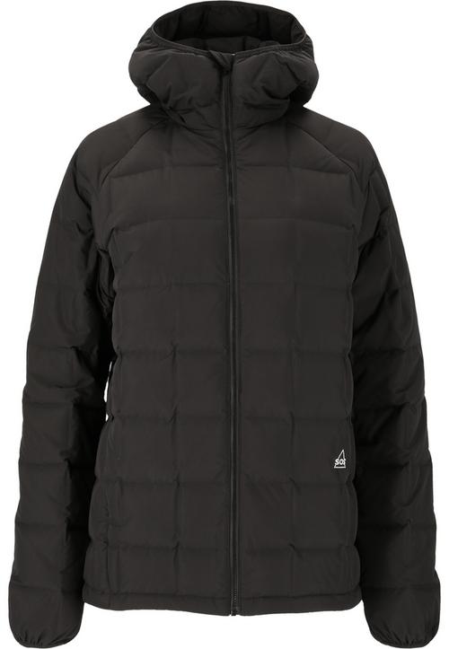 SOS Kicking Horse Winterjacke