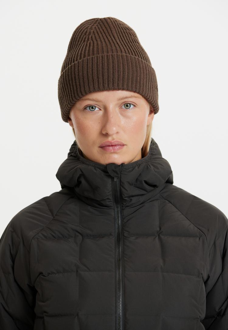 SOS SOS Kicking Horse Winterjacke - 1001 Black - 1 | SportScheck