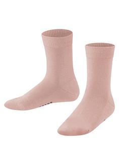 Falke Socken Freizeitsocken Kinder mistyrose (8667)