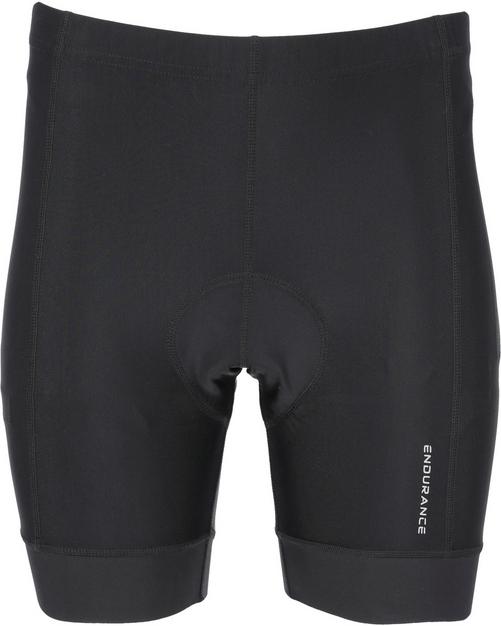 Endurance Jayne V2 Tights Damen