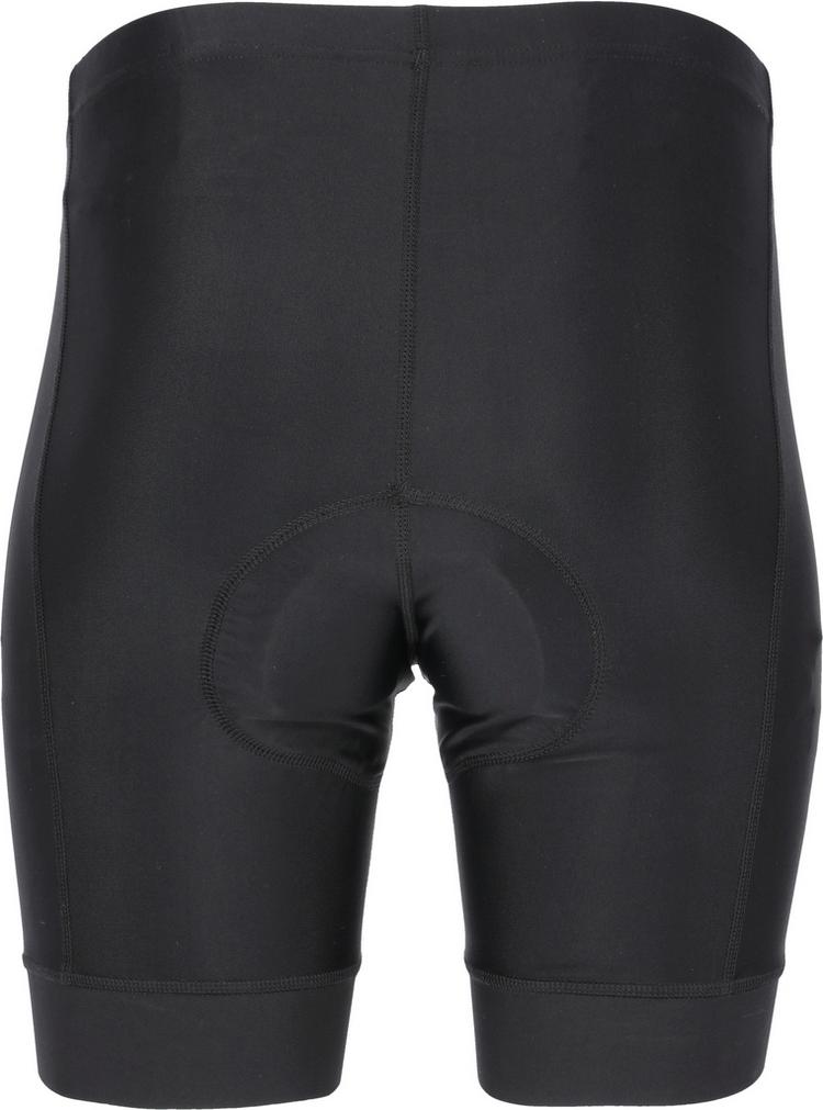 Endurance Endurance Jayne V2 Tights Damen - 1001 Black - 0 | SportScheck