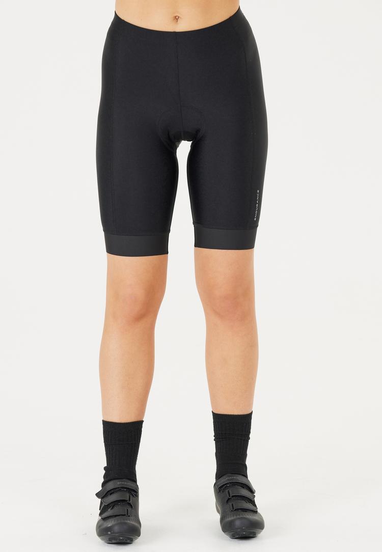 Endurance Endurance Jayne V2 Tights Damen - 1001 Black - 1 | SportScheck