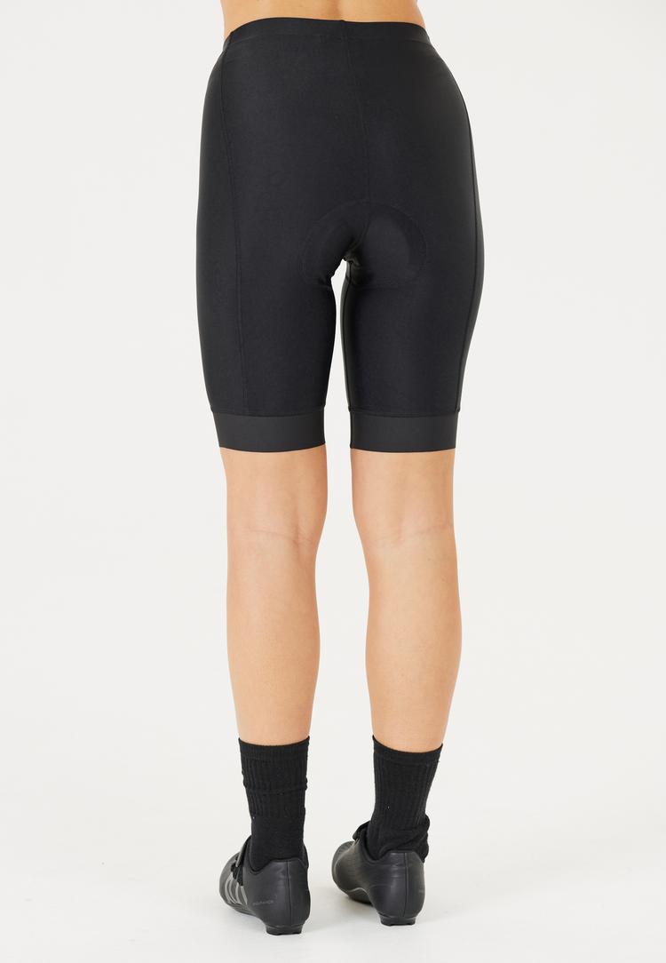 Endurance Endurance Jayne V2 Tights Damen - 1001 Black - 3 | SportScheck