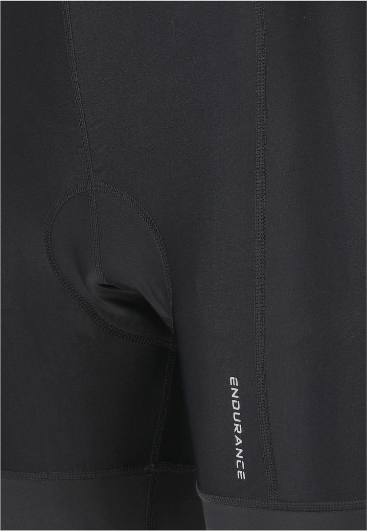 Endurance Endurance Jayne V2 Tights Damen - 1001 Black - 0 | SportScheck