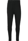 ELITE LAB Performance Funktionshose Herren - 1001 Black