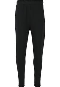 ELITE LAB Performance Funktionshose Herren - 1001 Black