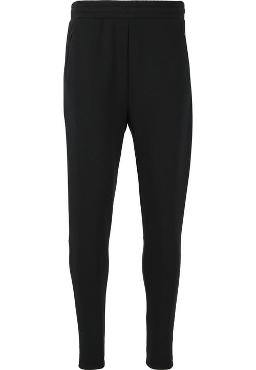 ELITE LAB Performance Funktionshose Herren