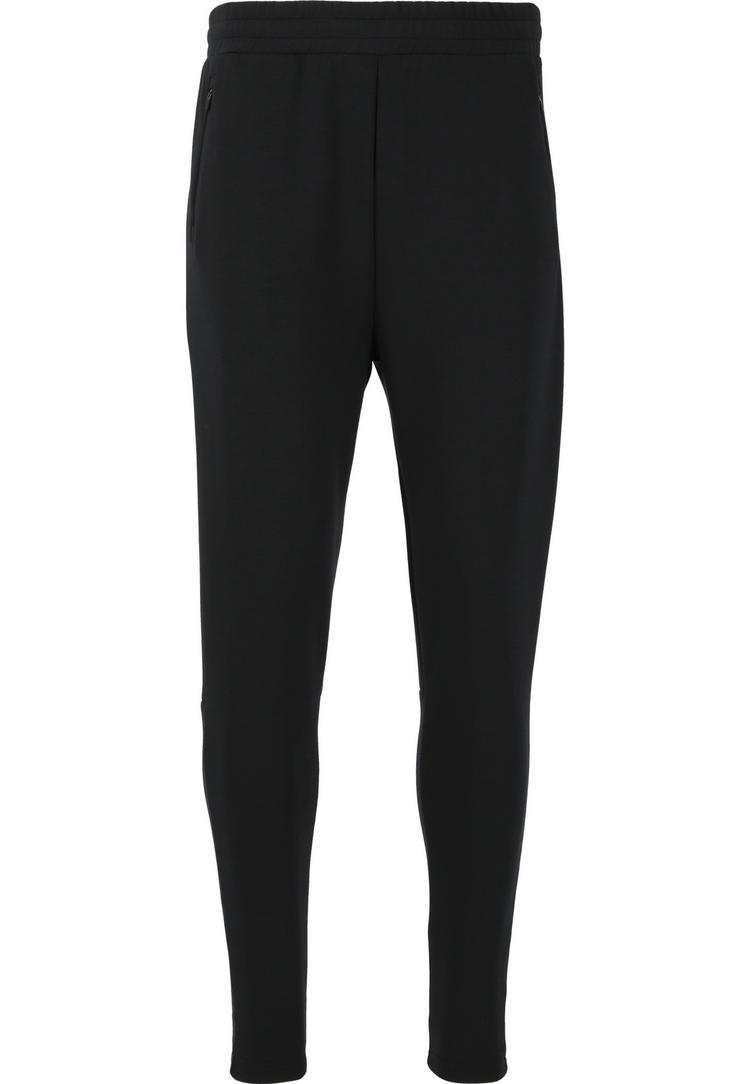 ELITE LAB ELITE LAB Performance Funktionshose Herren - 1001 Black - 0 | SportScheck