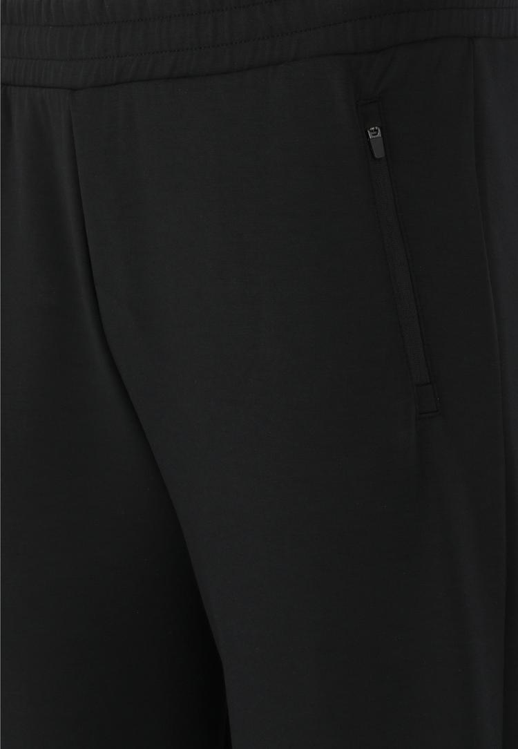 ELITE LAB ELITE LAB Performance Funktionshose Herren - 1001 Black - 0 | SportScheck