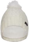 Reusch Eve Beanie Skim&uuml;tze - 1100 white
