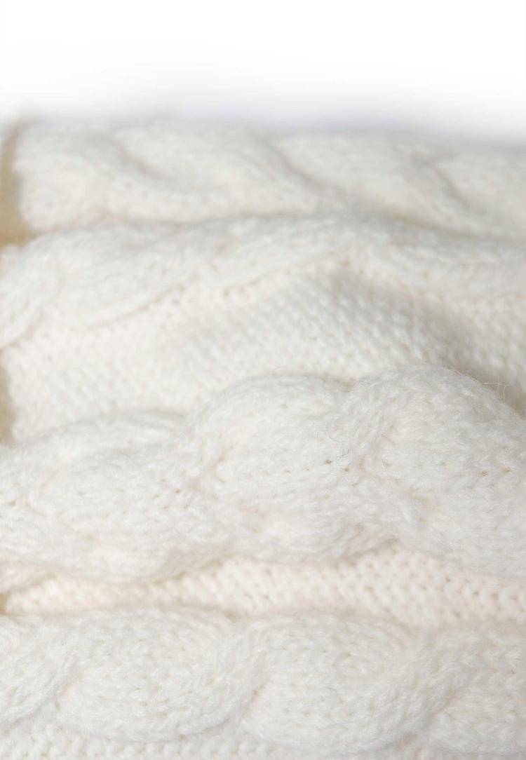 Reusch Reusch Eve Beanie Skim&uuml;tze - 1100 white - 0 | SportScheck