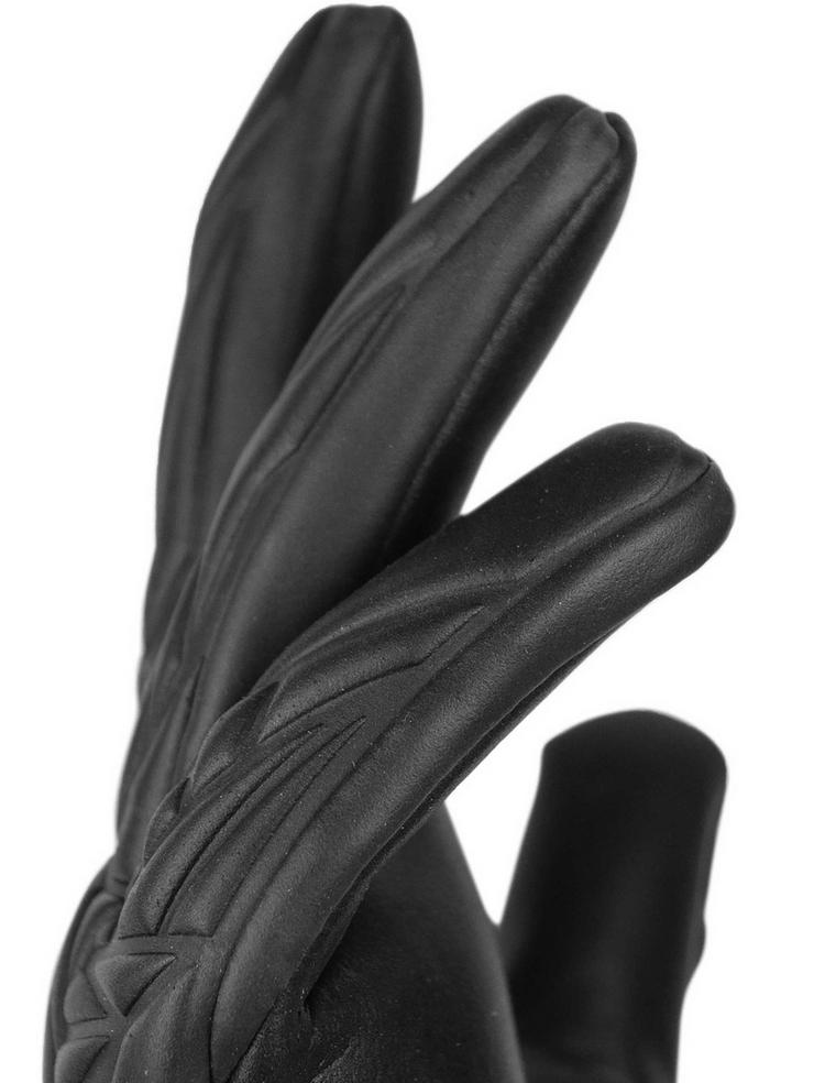 Reusch Reusch Attrakt Gold X NC Torwarthandschuhe - 4411 premium blue/gold/black - 2 | SportScheck