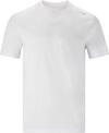 ELITE LAB Team Funktionsshirt Herren - 1002 White