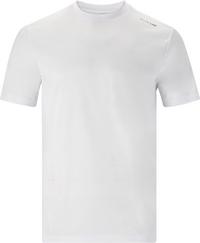 ELITE LAB Team Funktionsshirt Herren - 1002 White