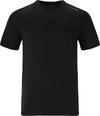 ELITE LAB Team Funktionsshirt Herren - 1001 Black