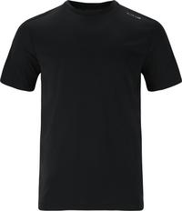 ELITE LAB Team Funktionsshirt Herren - 1001 Black