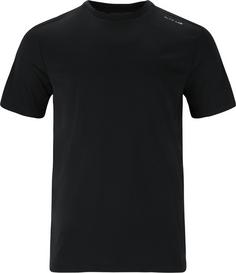 ELITE LAB Team Funktionsshirt Herren 1001 Black