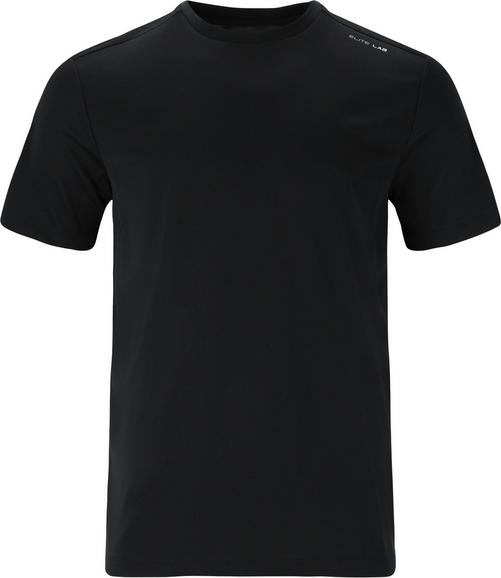 ELITE LAB Team Funktionsshirt Herren