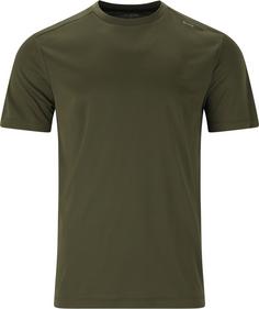 ELITE LAB Team Funktionsshirt Herren 3061 Ivy Green