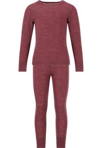 ZigZag Cerro W&auml;scheset Kinder - 4291 Nocturne