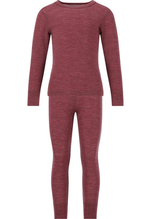 ZigZag Cerro W&auml;scheset Kinder