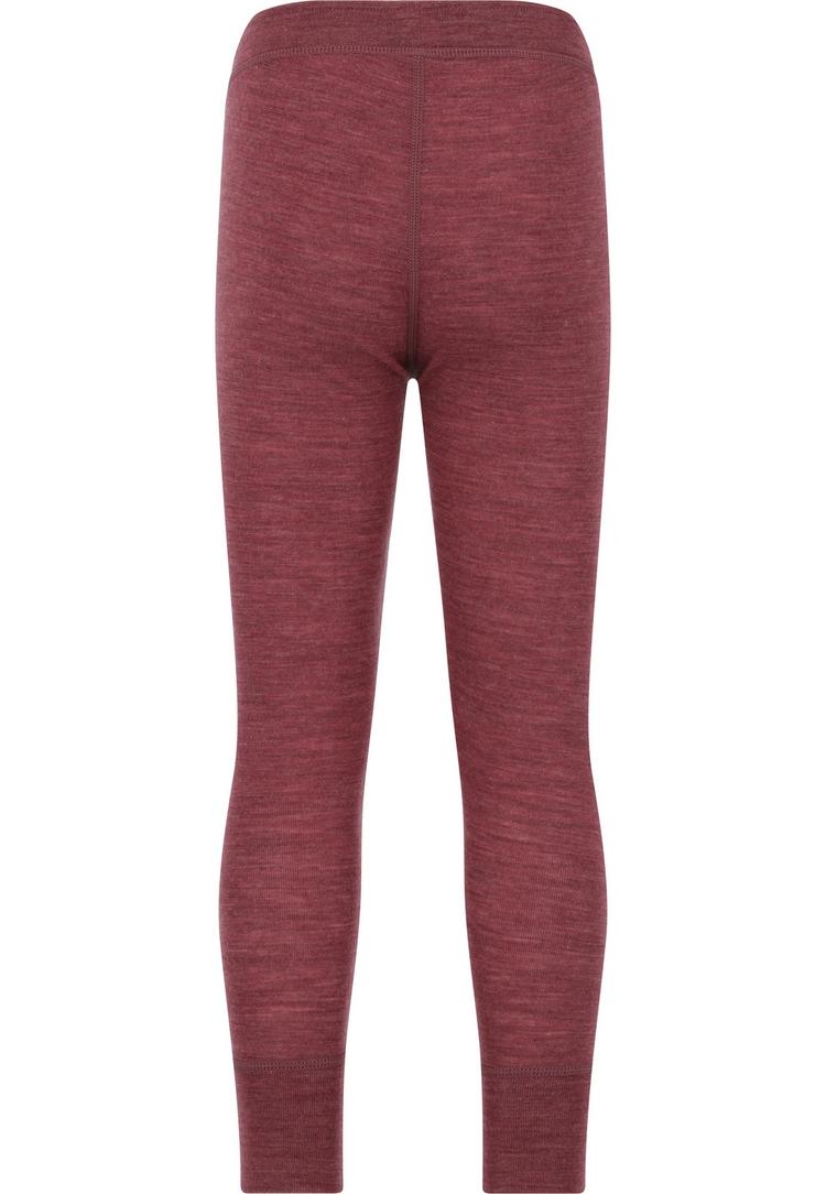 ZigZag ZigZag Cerro W&auml;scheset Kinder - 4291 Nocturne - 3 | SportScheck