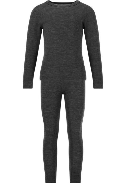 ZigZag Cerro W&auml;scheset Kinder