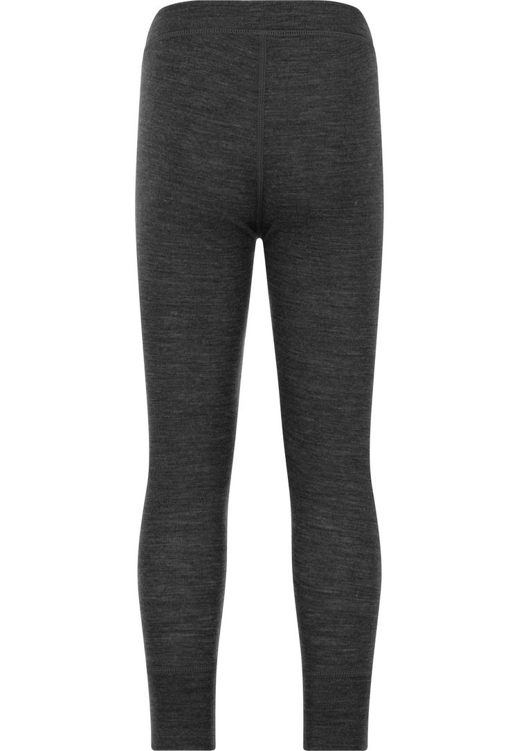 ZigZag ZigZag Cerro W&auml;scheset Kinder - 1001 Black - 3 | SportScheck