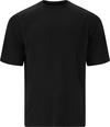 Virtus Roger Funktionsshirt Herren - 1001 Black