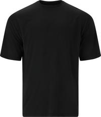 Virtus Roger Funktionsshirt Herren - 1001 Black