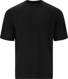 Virtus Roger Funktionsshirt Herren 1001 Black