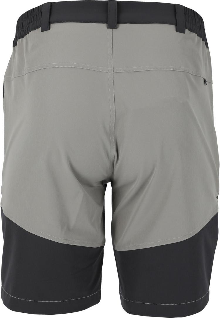Whistler Whistler AVIAN M ACTIV STRETCH Shorts Herren - 1051 Asphalt - 0 | SportScheck