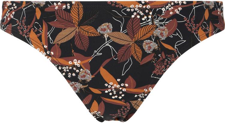 Cruz Cruz Aprilia Bikini Hose Damen - Print 8641 - 0 | SportScheck