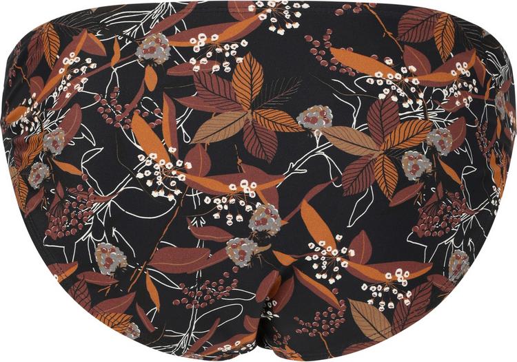 Cruz Cruz Aprilia Bikini Hose Damen - Print 8641 - 0 | SportScheck