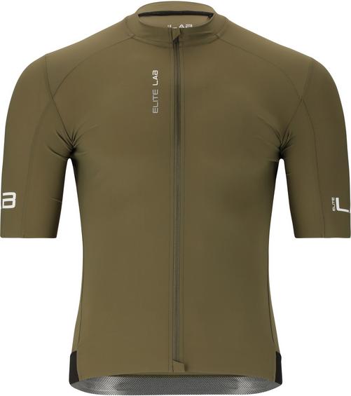 ELITE LAB Bike Elite X1 Trikot Herren